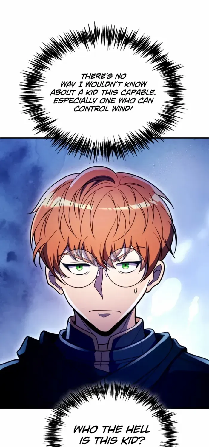 Chapter 45 — page 84