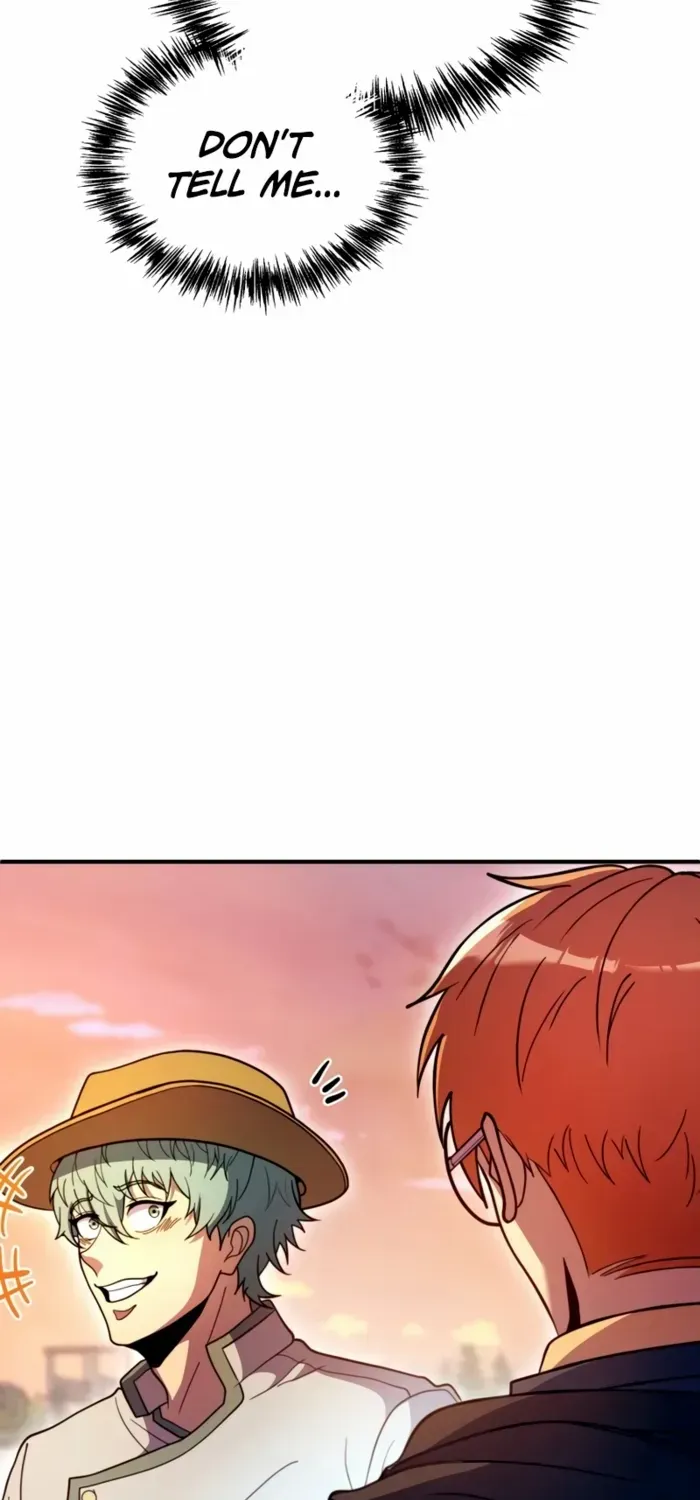 Chapter 45 — page 85