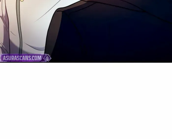 Chapter 45 — page 86