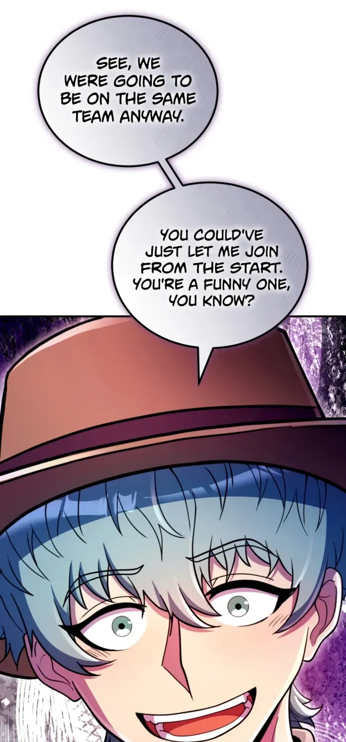 Chapter 45 — page 87