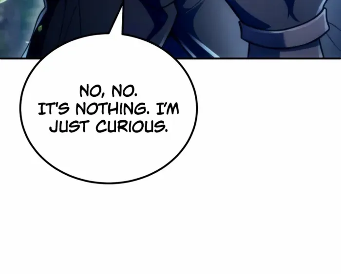 Chapter 46 — page 100