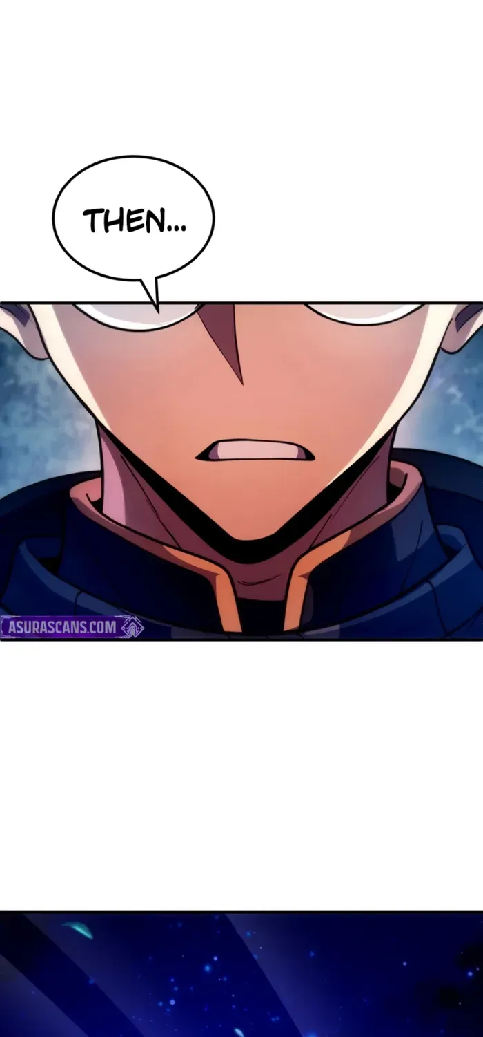 Chapter 46 — page 101