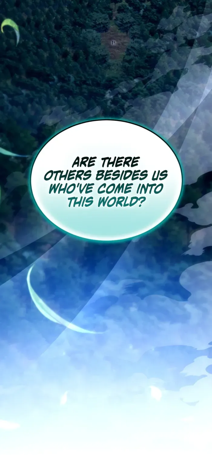 Chapter 46 — page 103