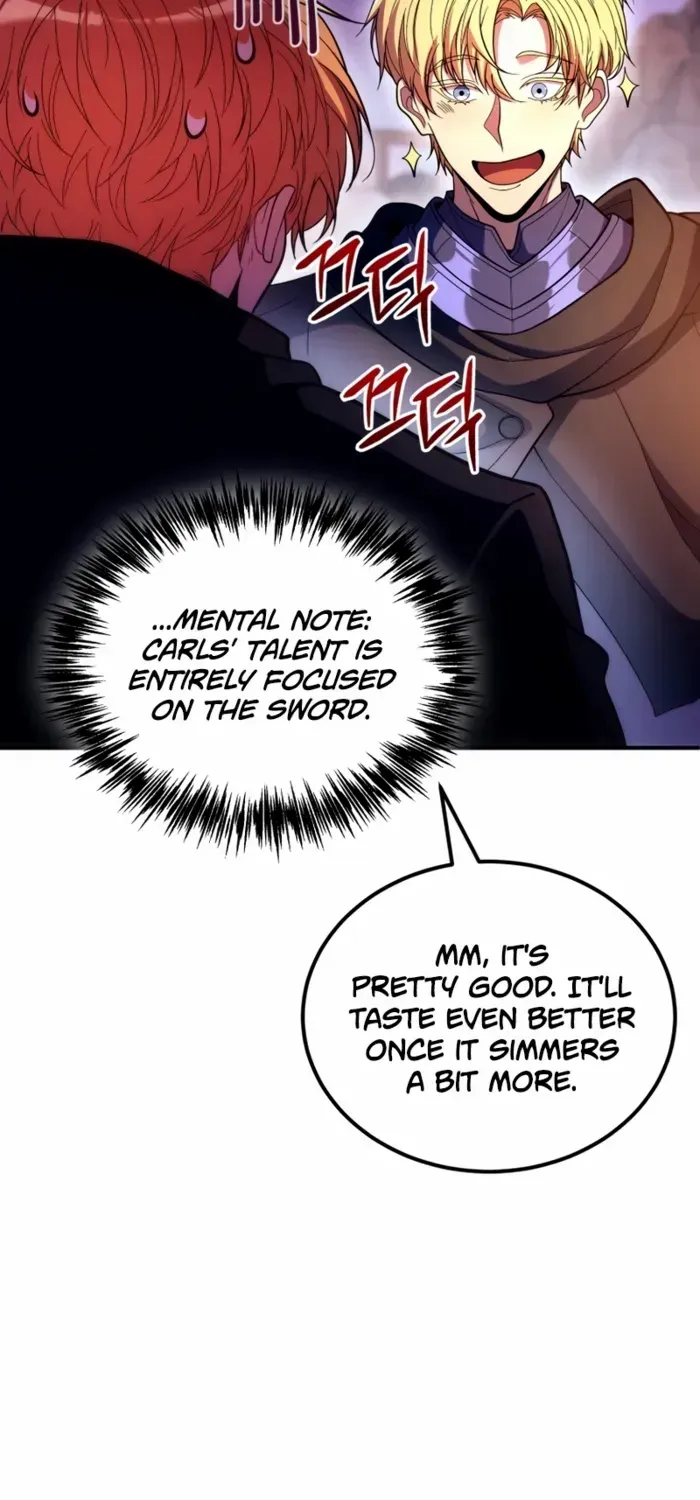 Chapter 46 — page 13