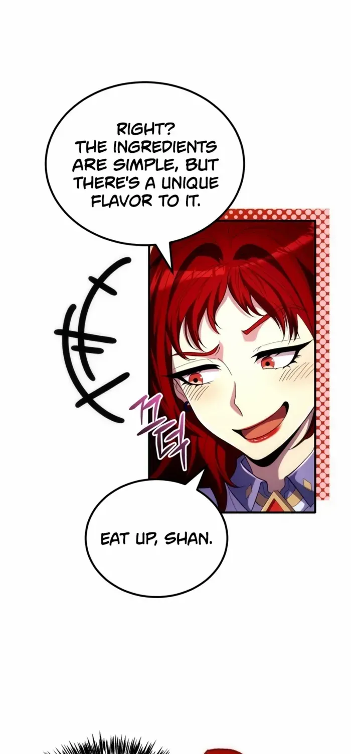 Chapter 46 — page 14
