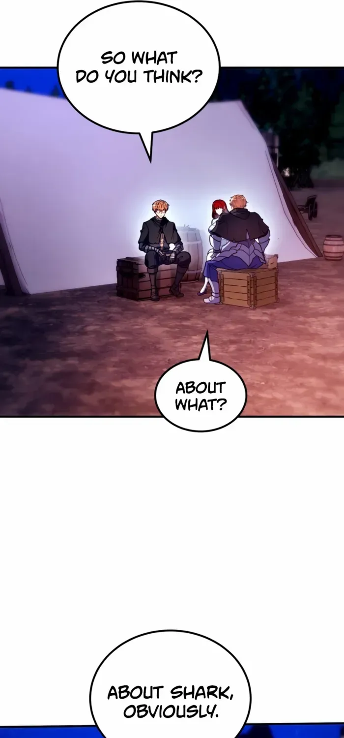 Chapter 46 — page 21