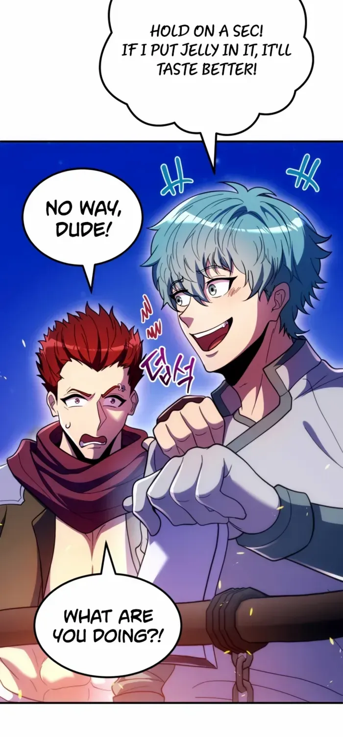 Chapter 46 — page 23