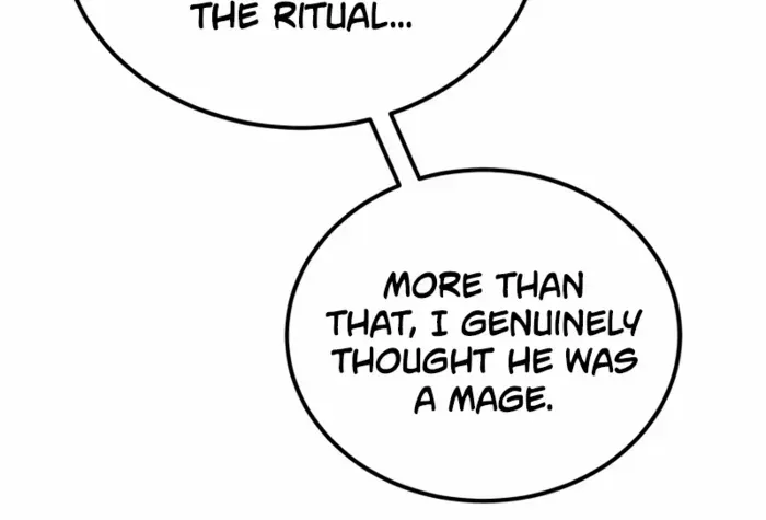 Chapter 46 — page 25