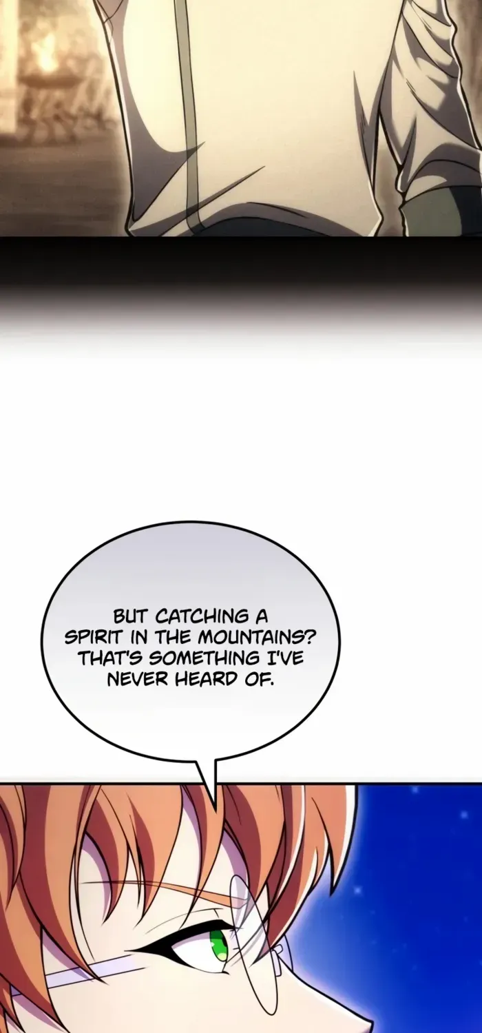 Chapter 46 — page 27