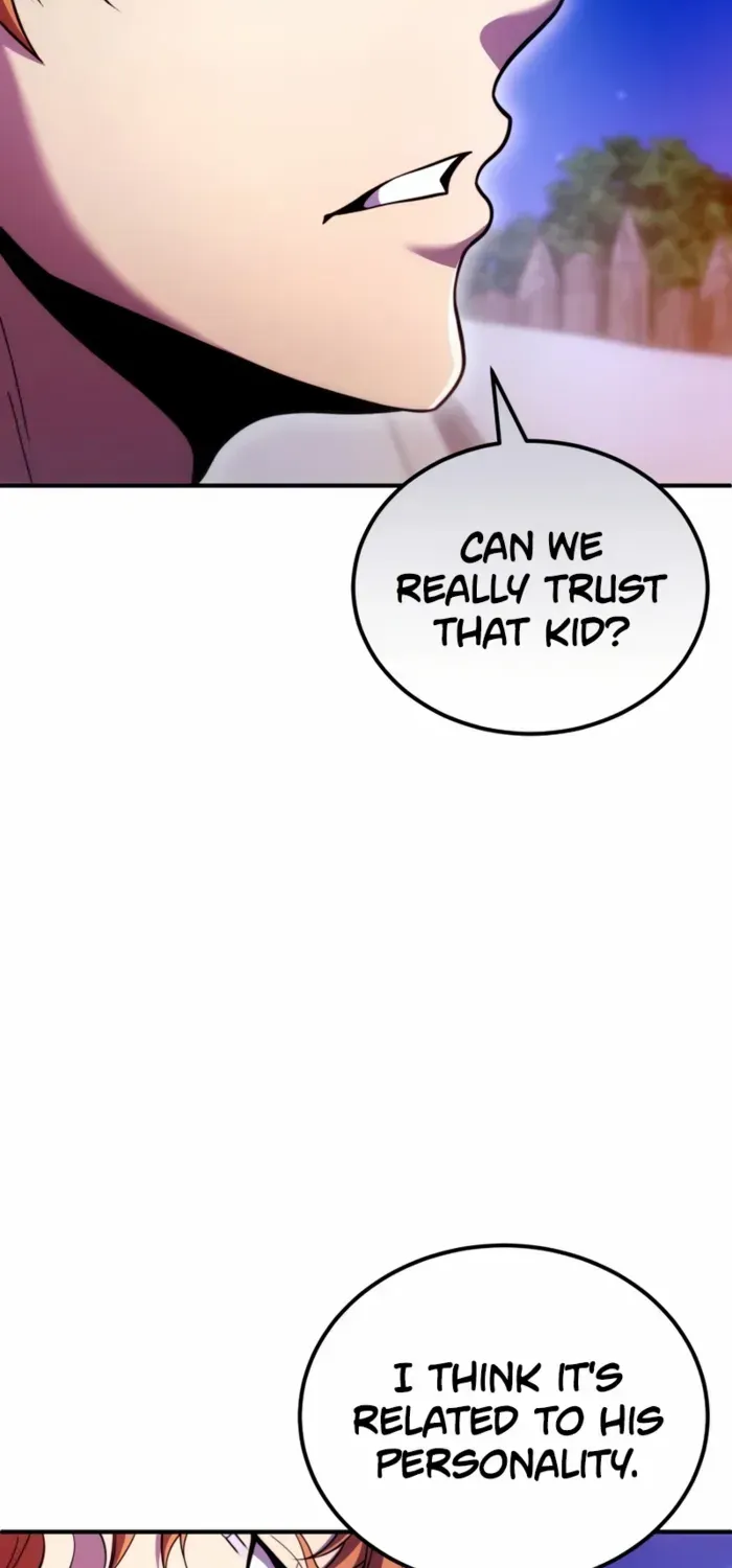 Chapter 46 — page 28