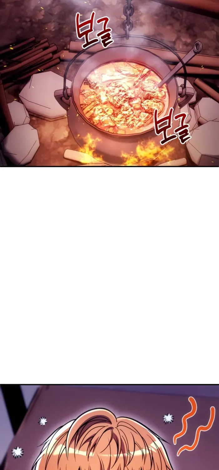 Chapter 46 — page 3