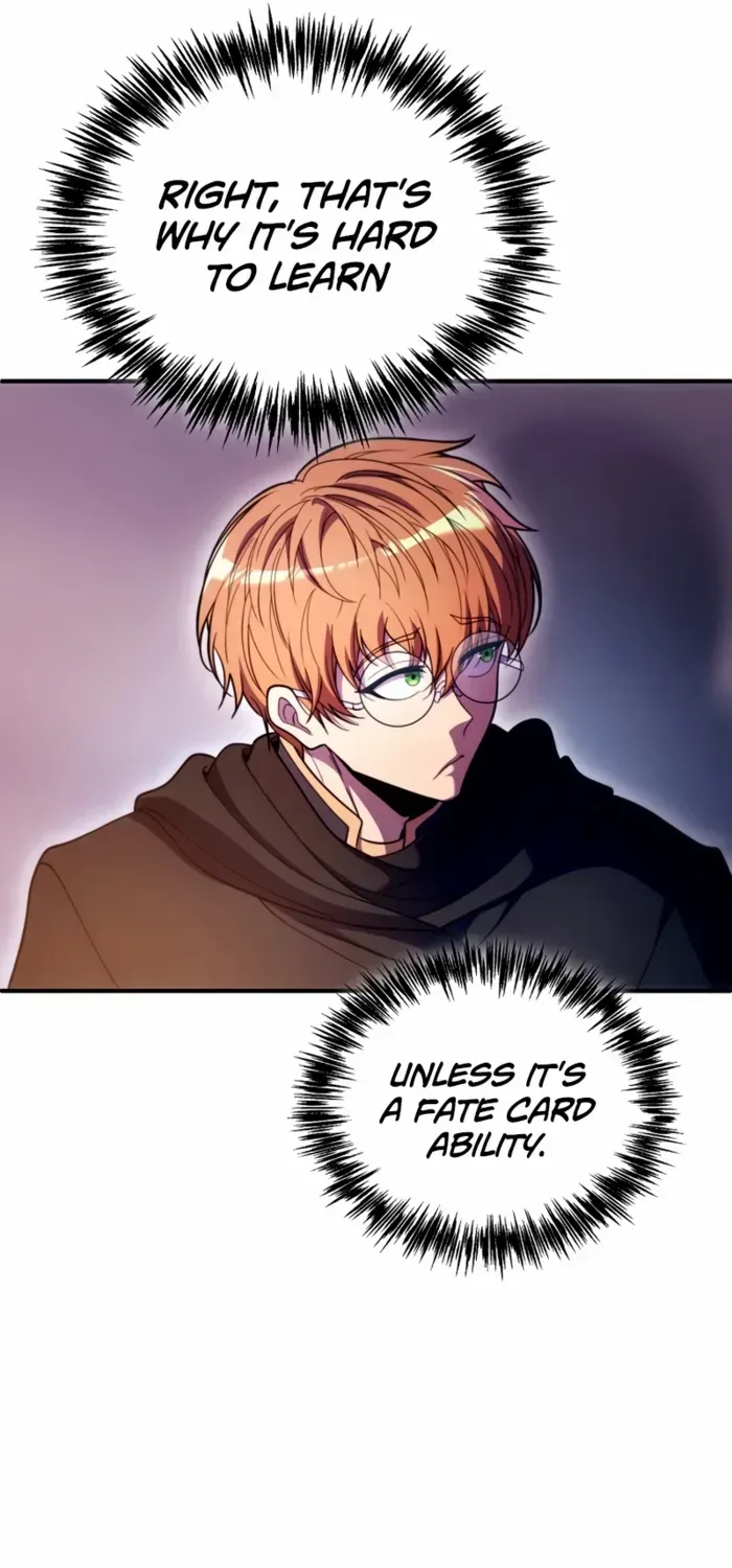 Chapter 46 — page 31