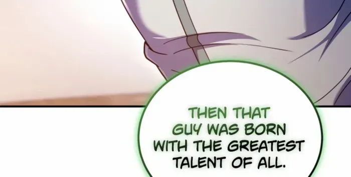 Chapter 46 — page 35