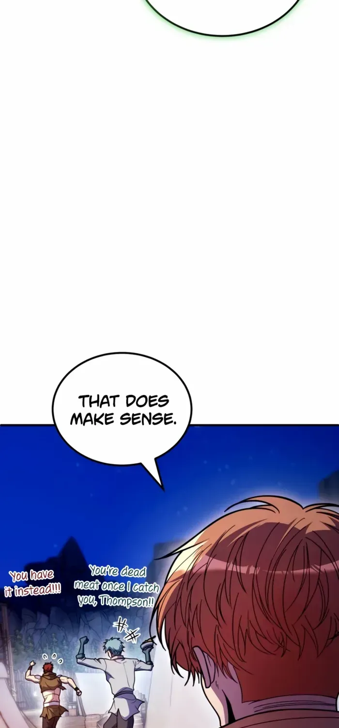 Chapter 46 — page 36
