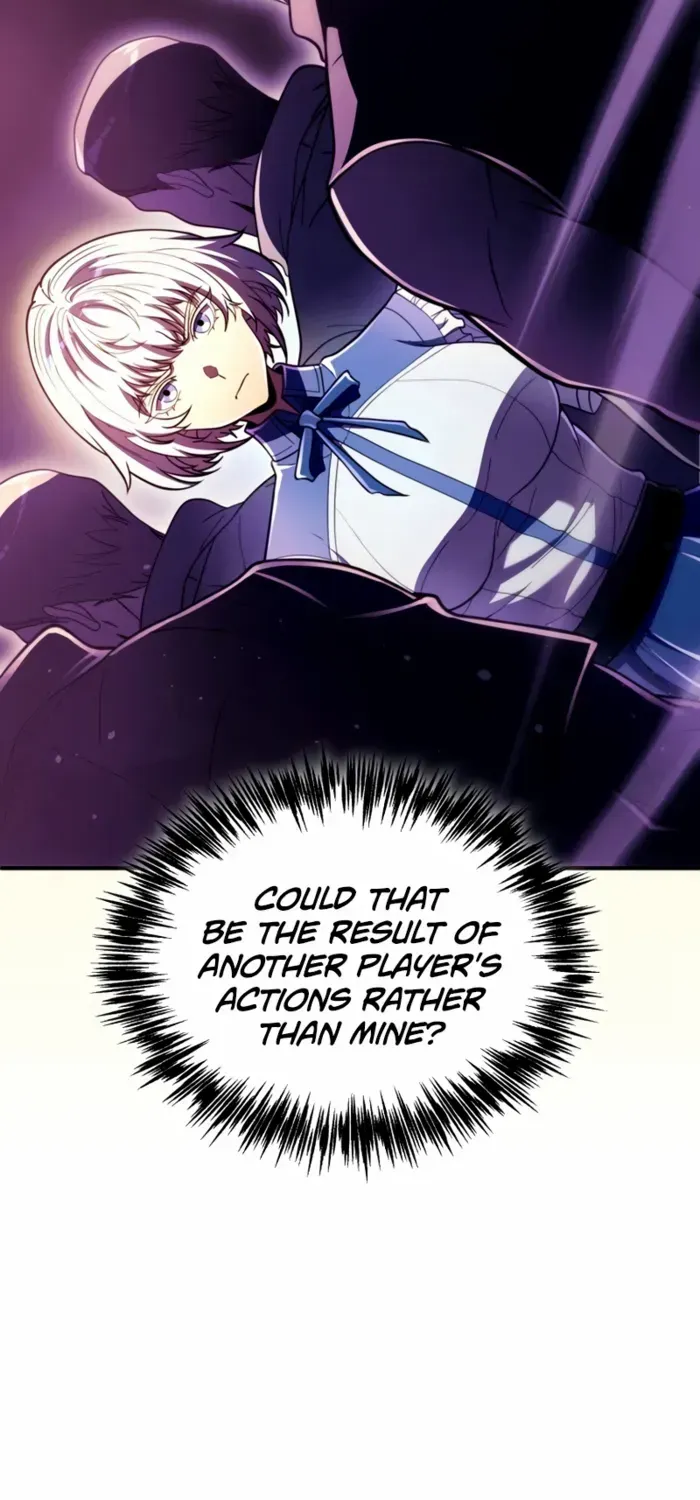 Chapter 46 — page 38