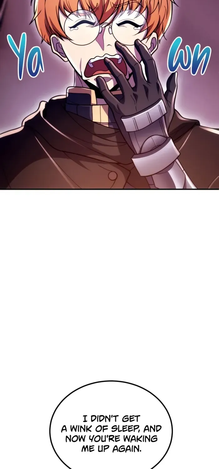 Chapter 46 — page 4