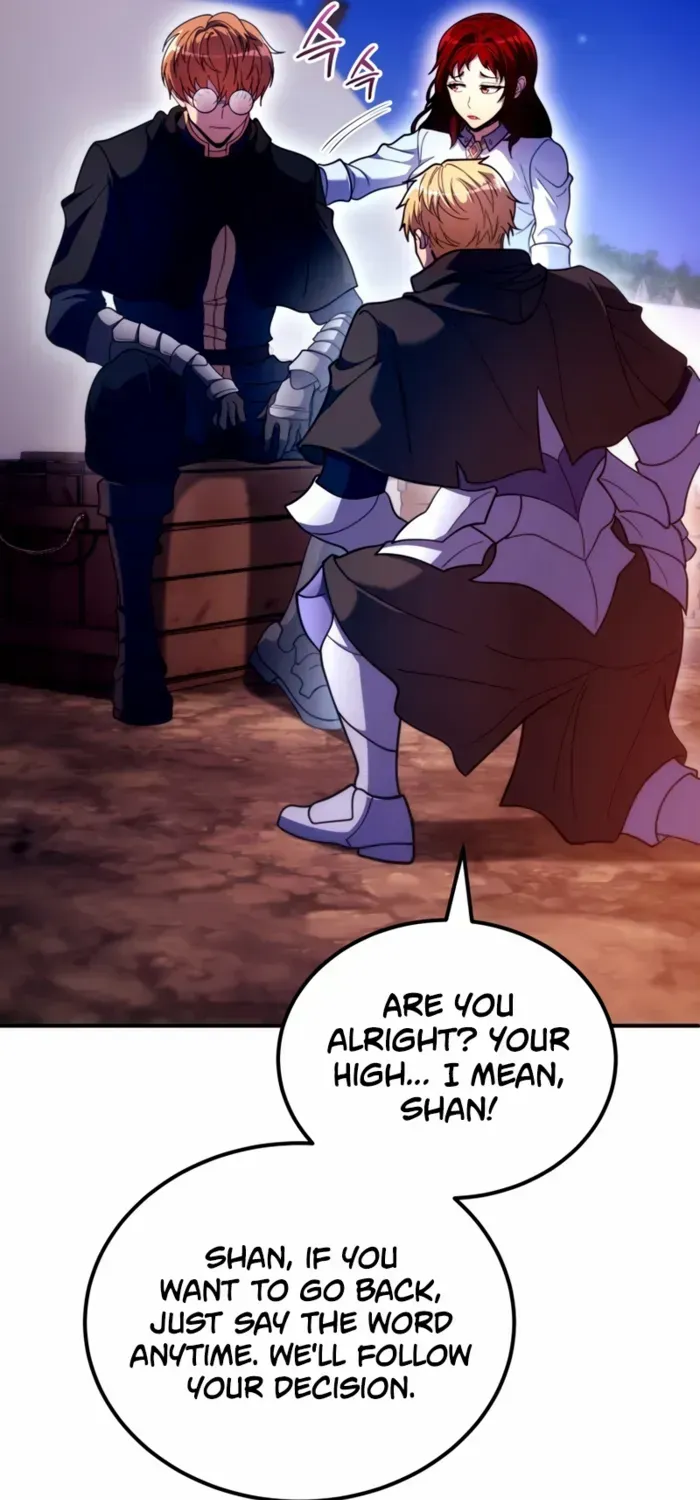 Chapter 46 — page 41