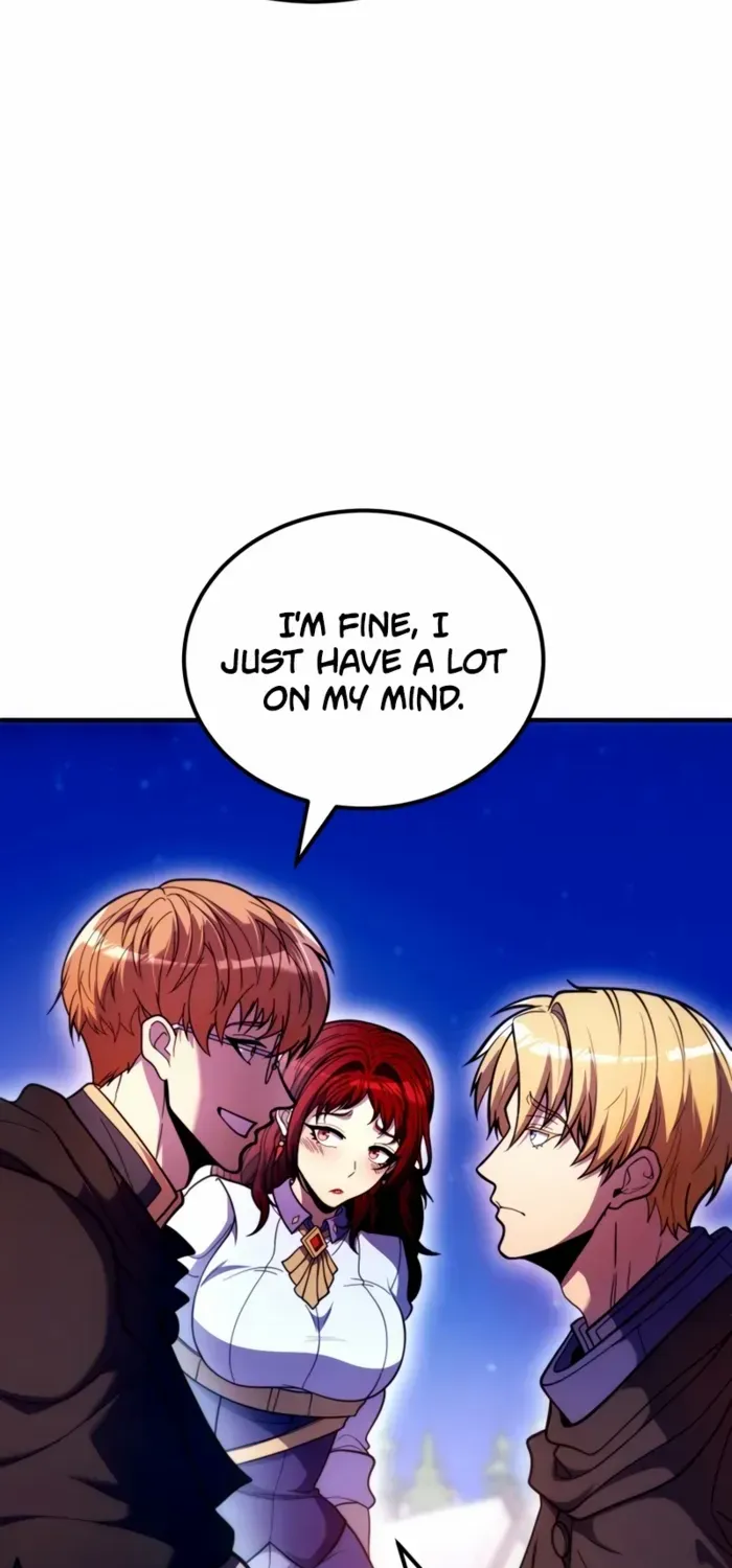 Chapter 46 — page 42