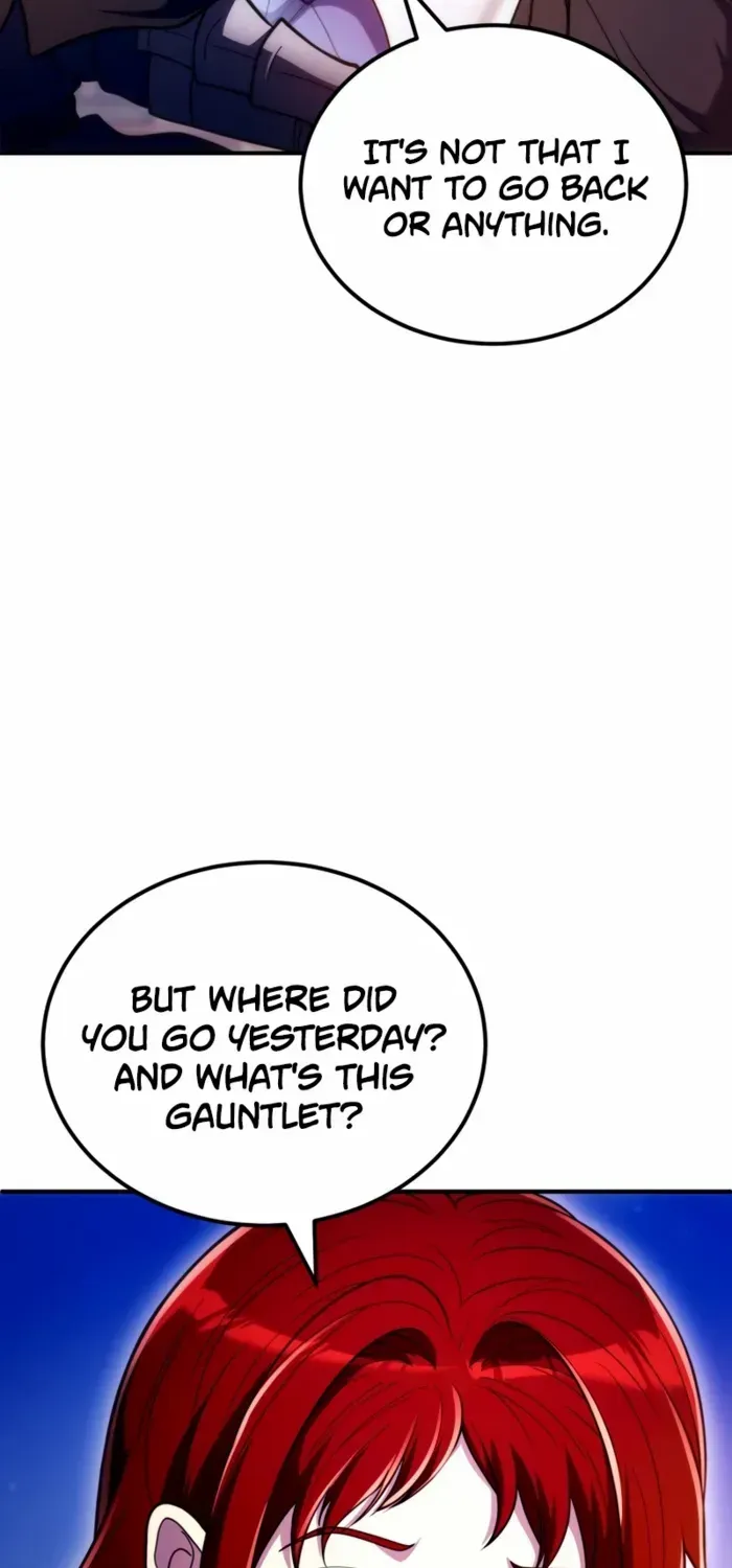 Chapter 46 — page 43
