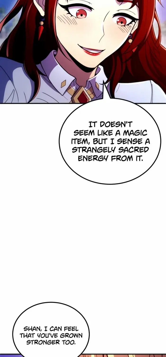 Chapter 46 — page 44