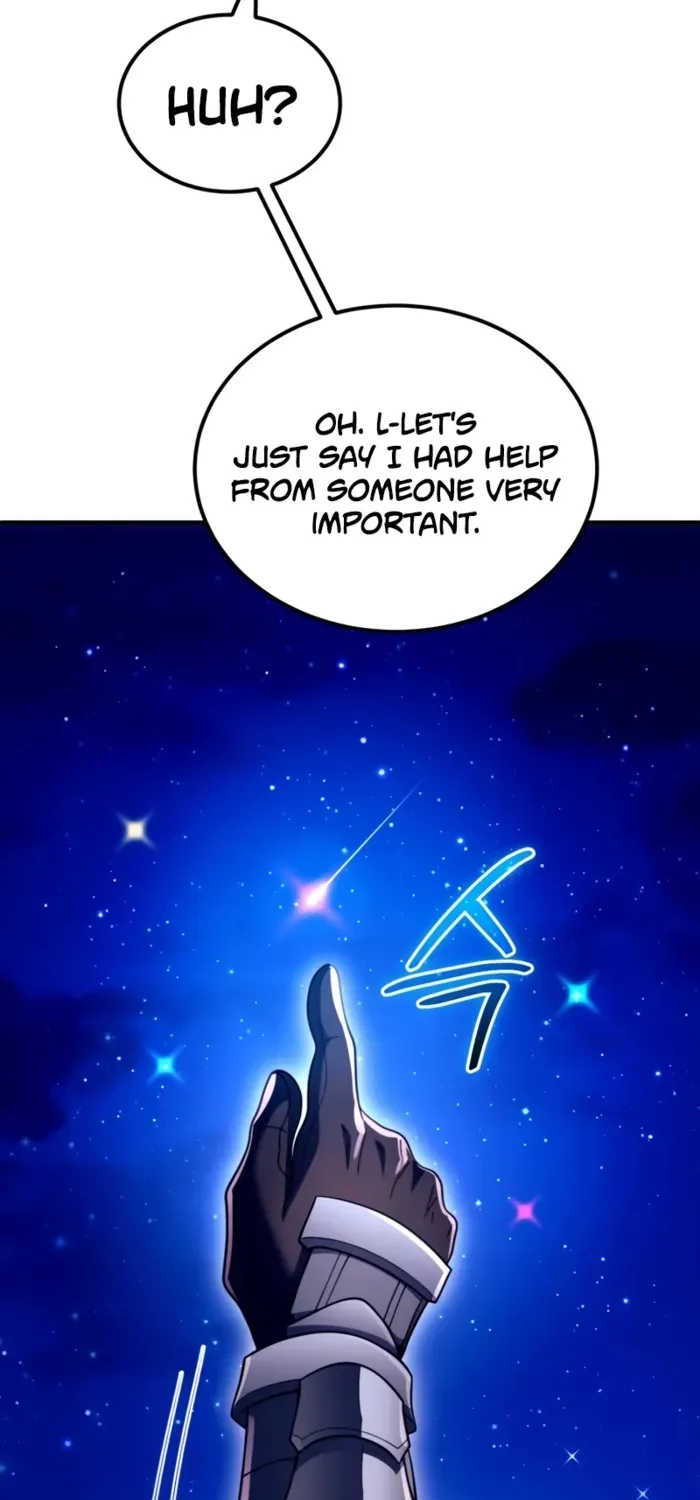 Chapter 46 — page 47