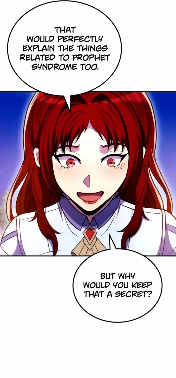 Chapter 46 — page 51