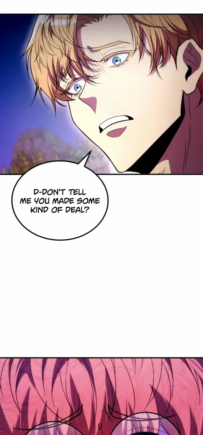 Chapter 46 — page 52