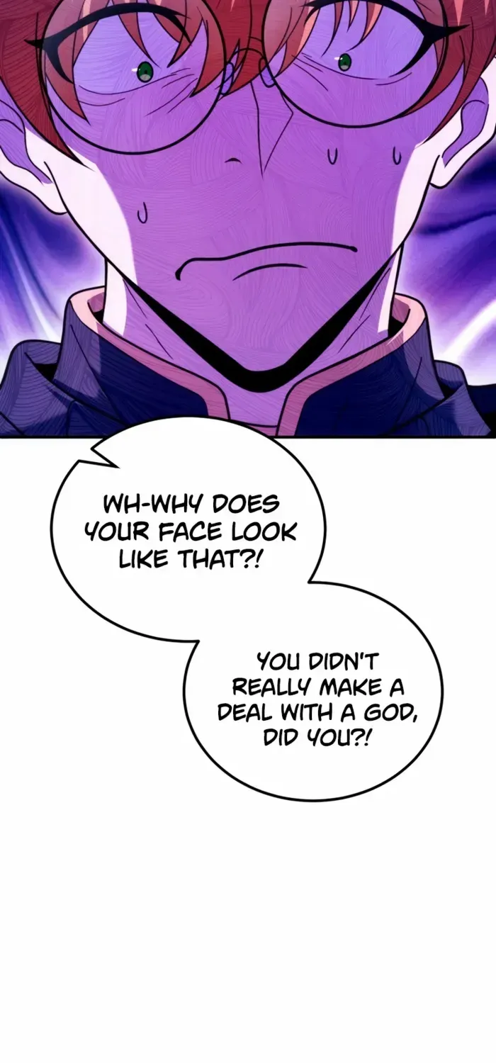 Chapter 46 — page 53