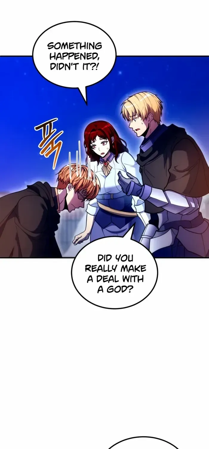 Chapter 46 — page 54