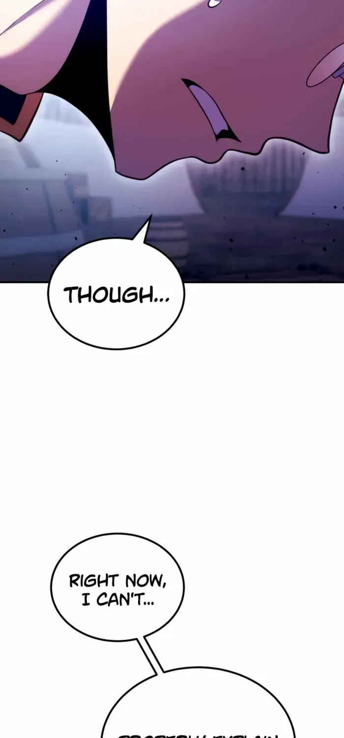 Chapter 46 — page 56