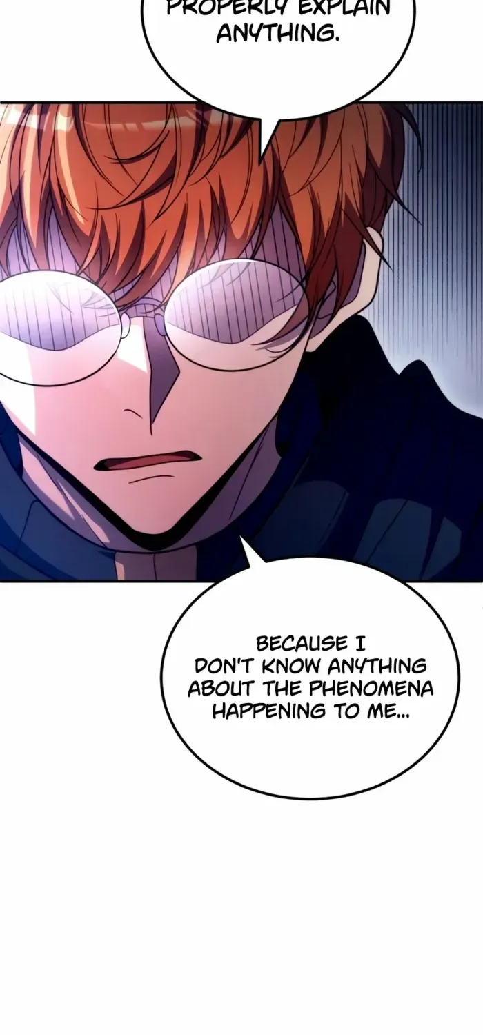 Chapter 46 — page 57