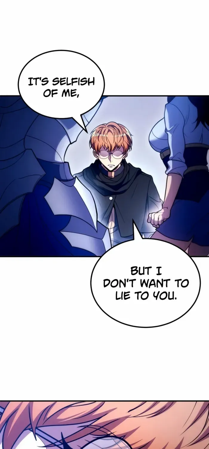 Chapter 46 — page 58