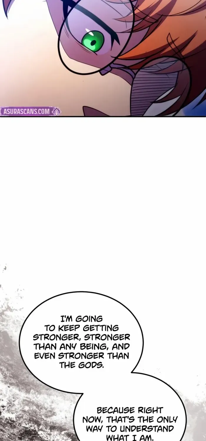 Chapter 46 — page 59