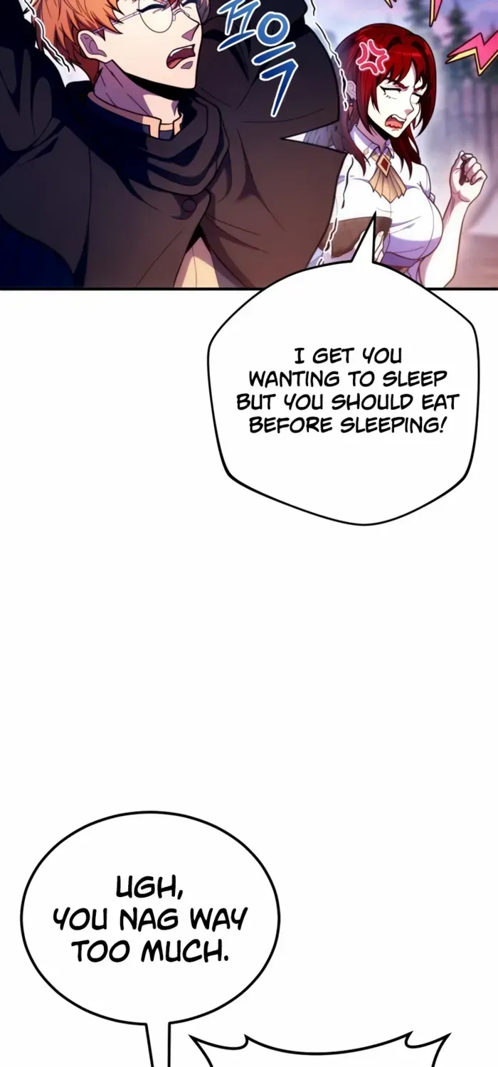 Chapter 46 — page 6