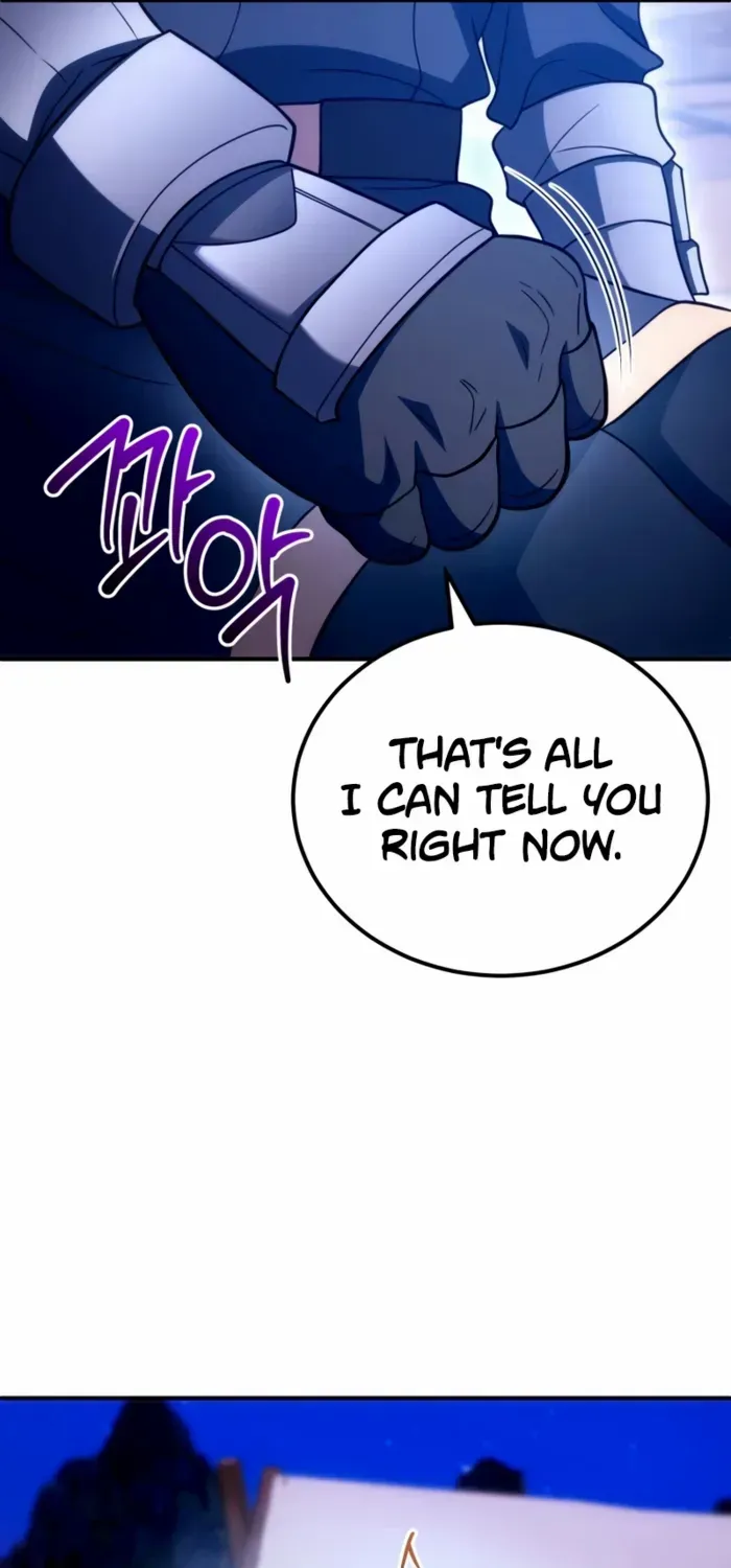 Chapter 46 — page 61