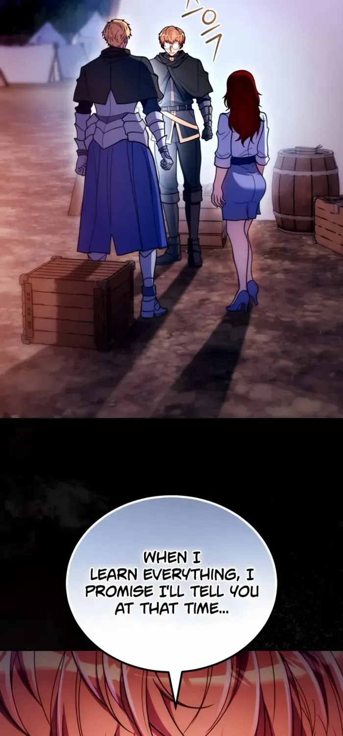 Chapter 46 — page 62