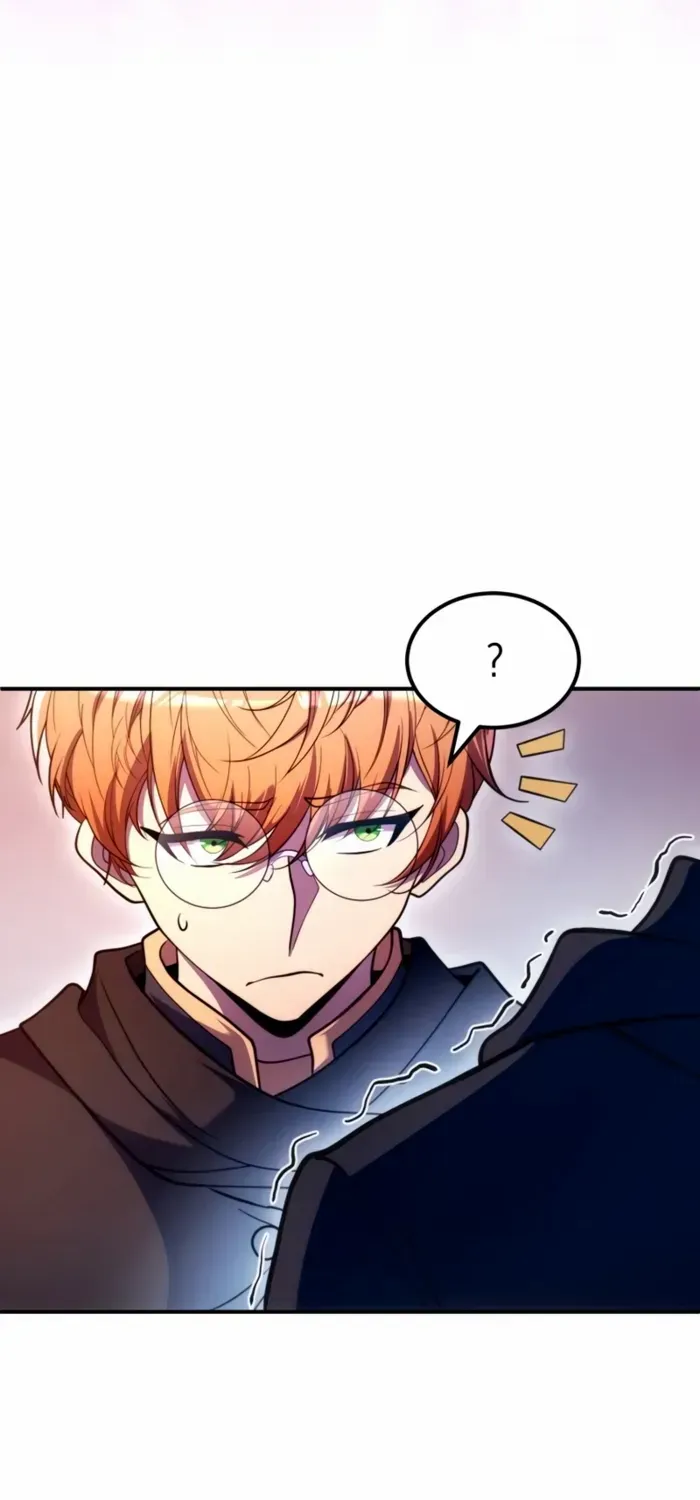 Chapter 46 — page 64