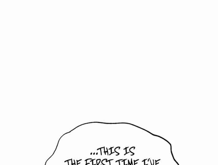 Chapter 46 — page 65