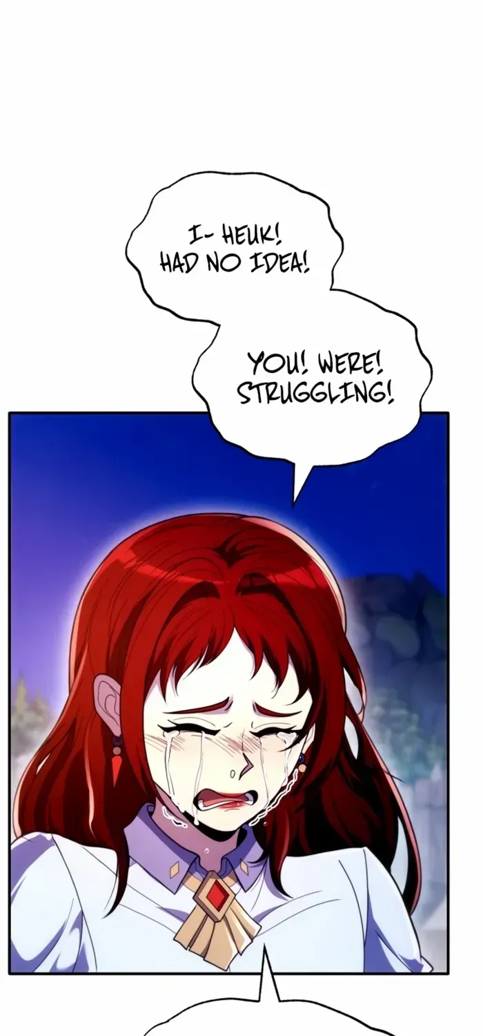 Chapter 46 — page 67
