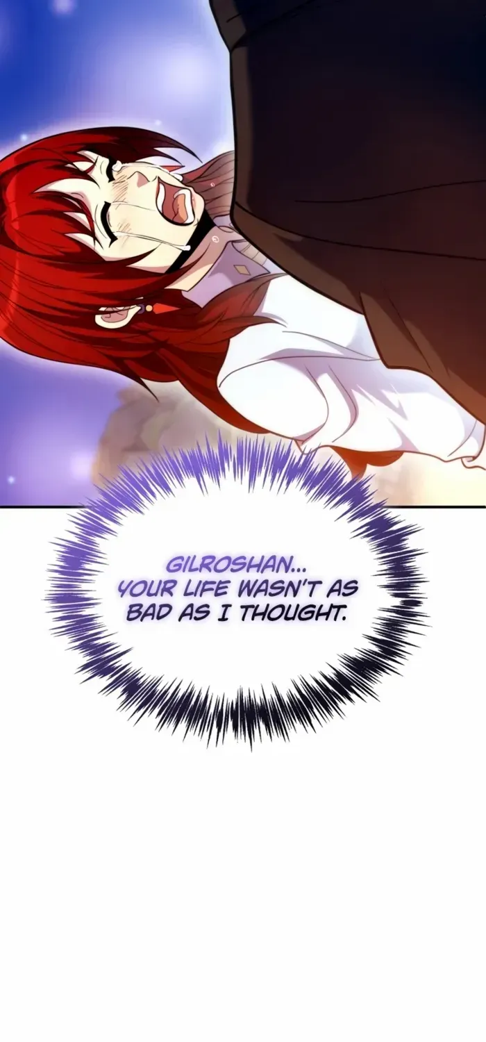 Chapter 46 — page 69