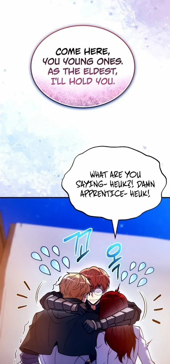 Chapter 46 — page 71