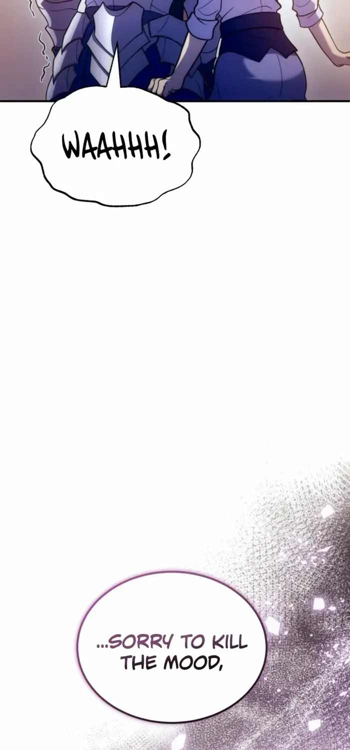 Chapter 46 — page 72