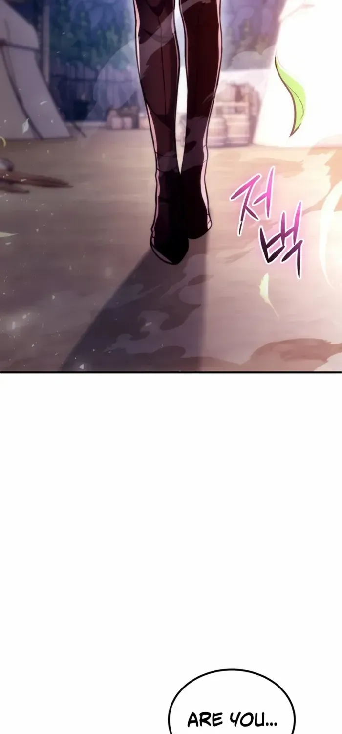 Chapter 46 — page 74