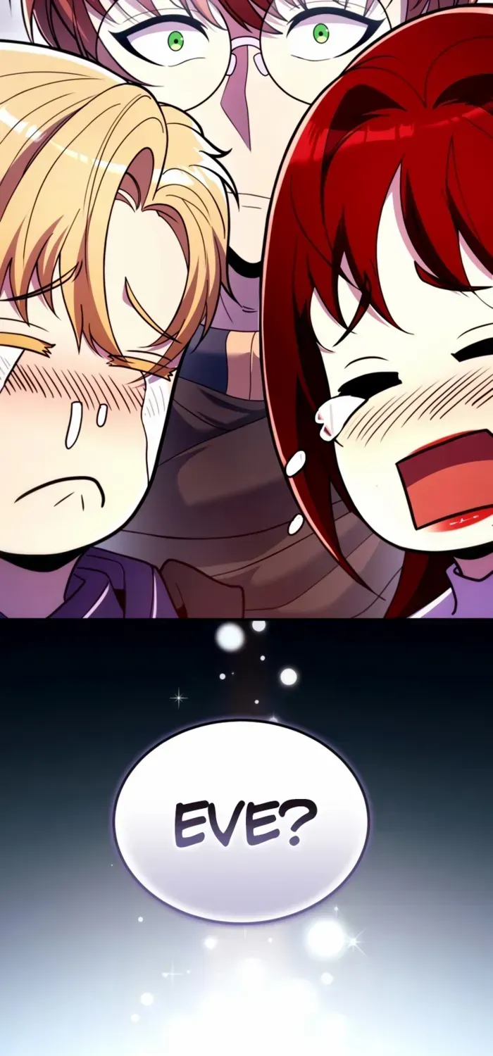 Chapter 46 — page 76