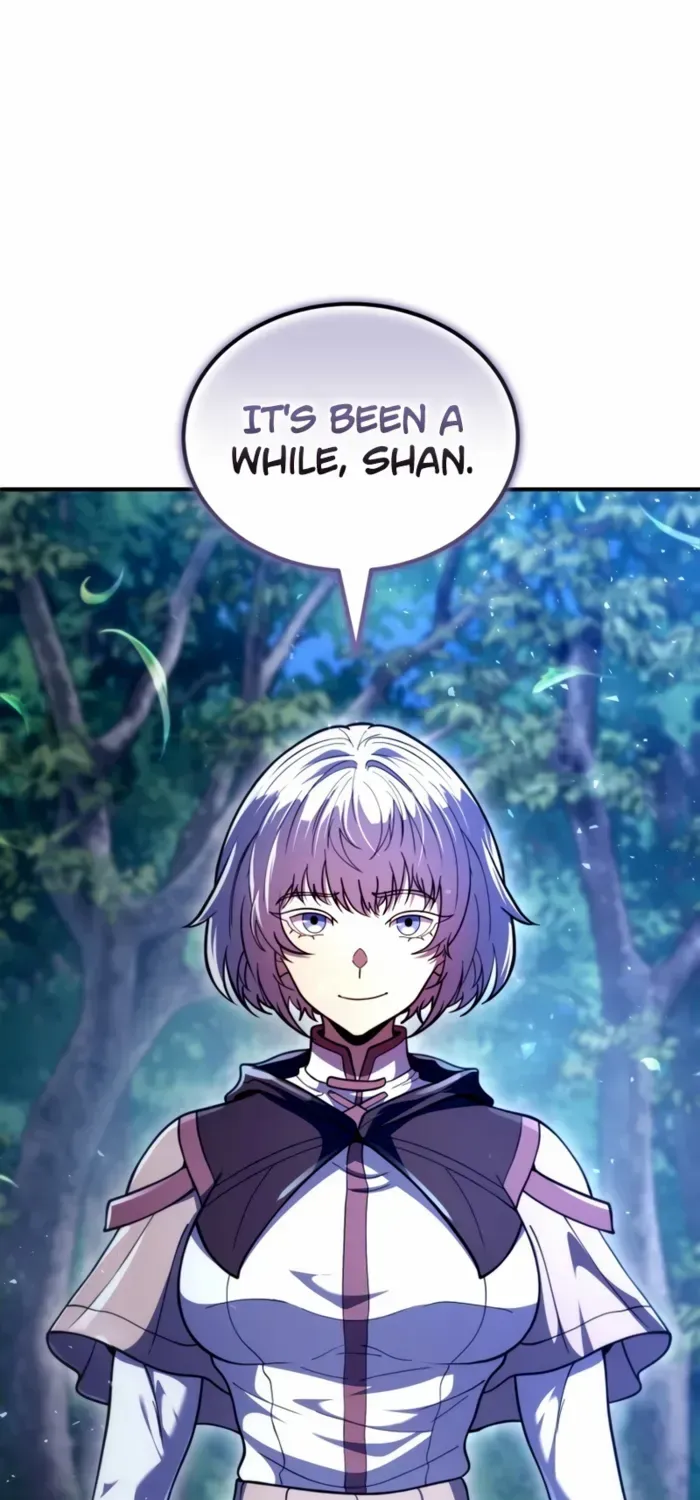 Chapter 46 — page 81