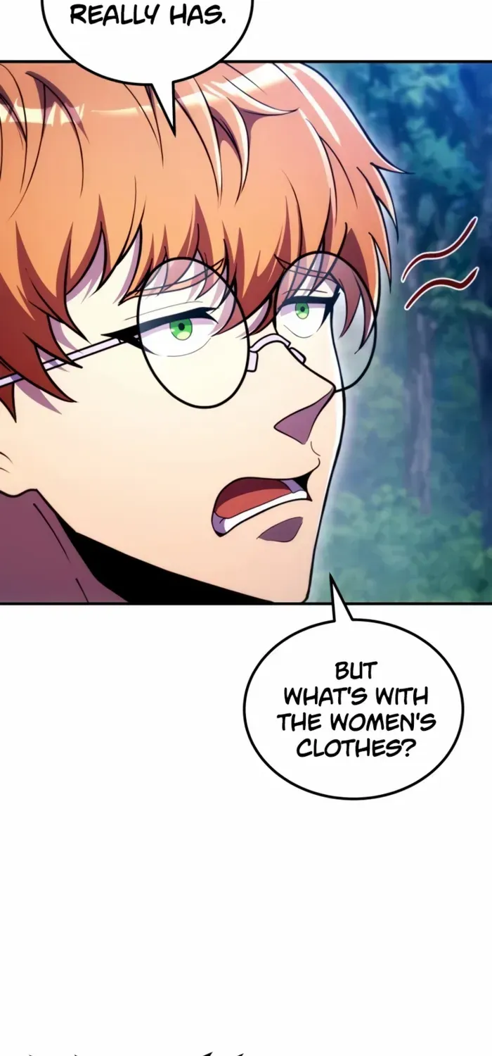 Chapter 46 — page 83