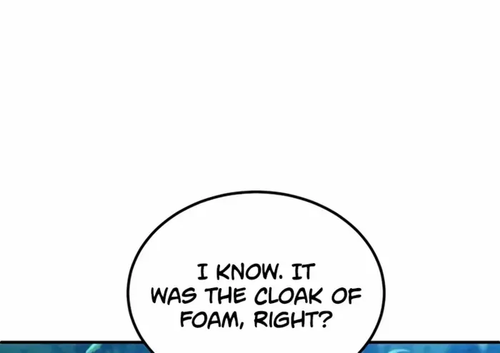 Chapter 46 — page 85