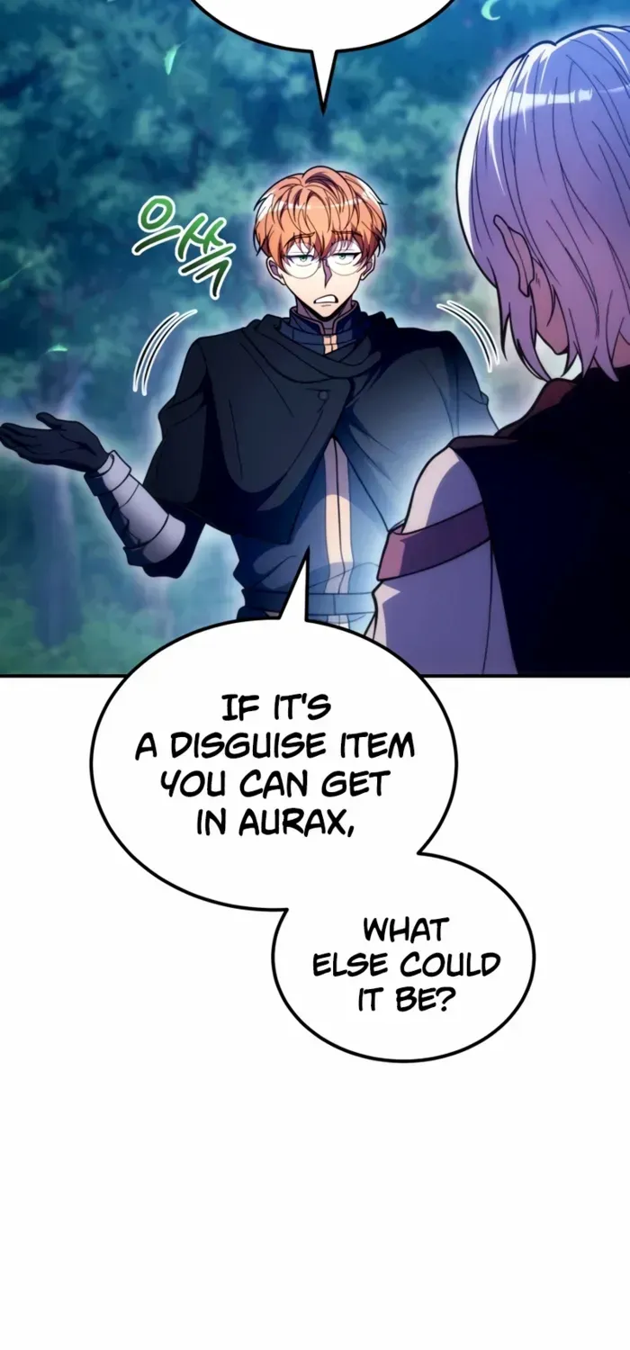 Chapter 46 — page 86