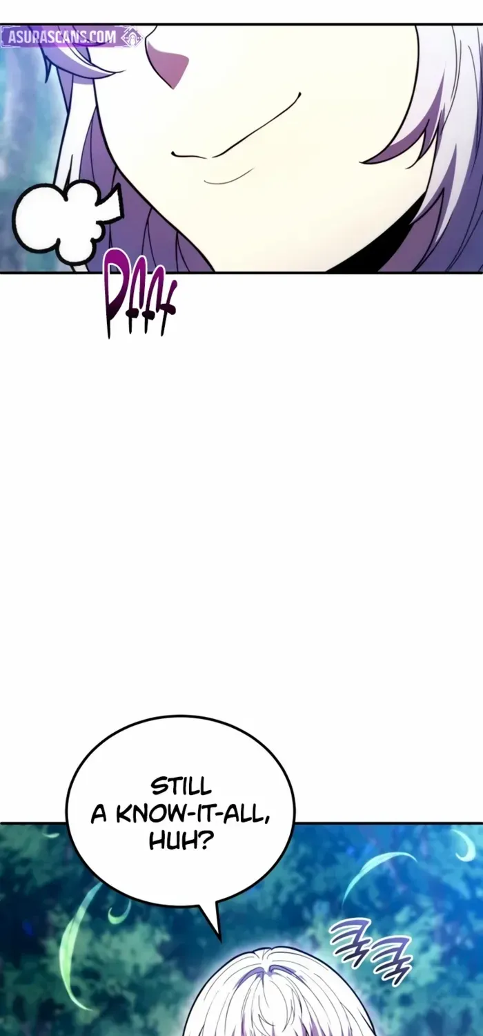 Chapter 46 — page 87