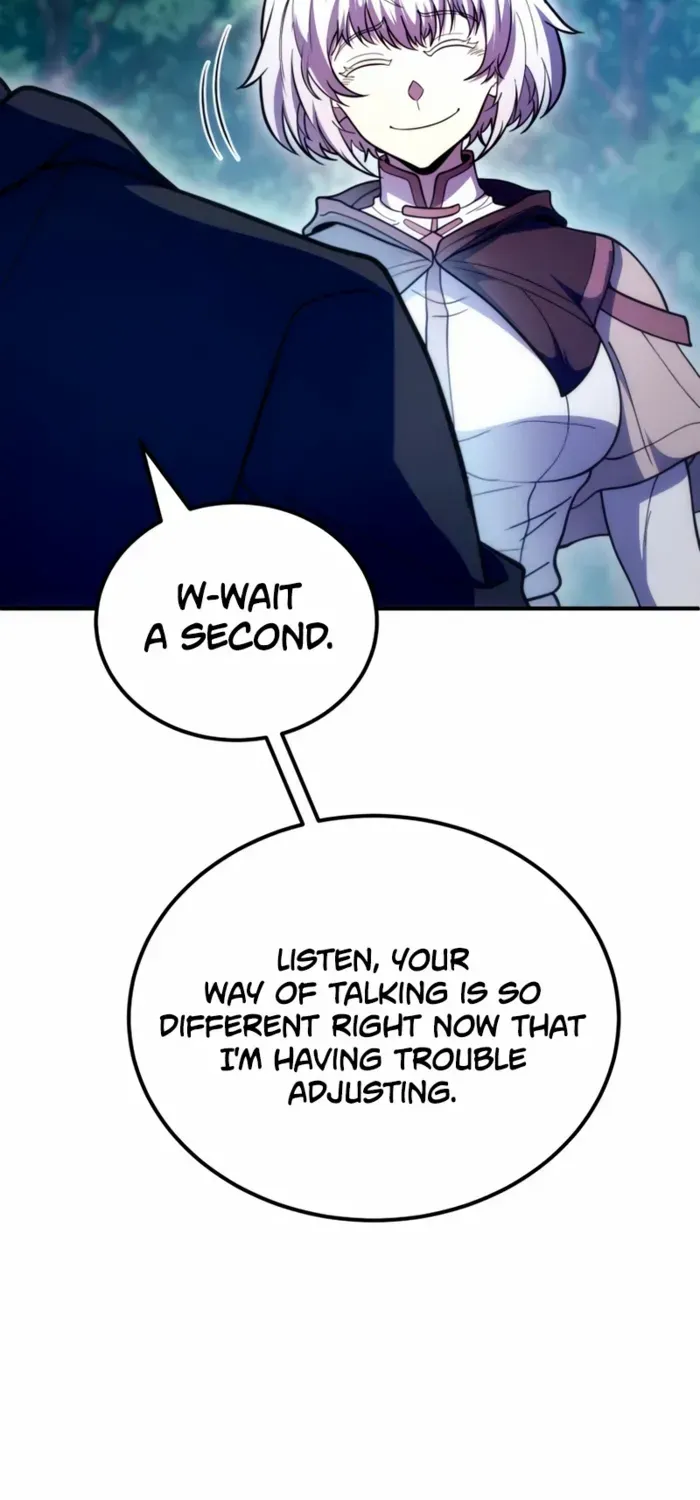 Chapter 46 — page 88